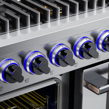 Load image into Gallery viewer, filterConfiguration = {
colors: [&#39;Black Stainless Steel&#39;]
}