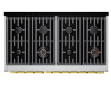 Load image into Gallery viewer, filterConfiguration = {
colors: [&#39;Satin Brass&#39;]
}