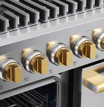 Load image into Gallery viewer, filterConfiguration = {
colors: [&#39;Satin Brass&#39;]
}