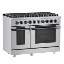 Load image into Gallery viewer, filterConfiguration = {
colors: [&#39;Black Stainless Steel&#39;]
}