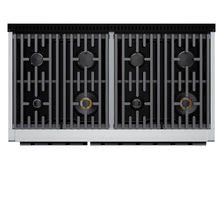 Load image into Gallery viewer, filterConfiguration = {
colors: [&#39;Black Stainless Steel&#39;]
}