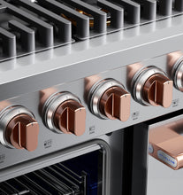 Load image into Gallery viewer, filterConfiguration = {
colors: [&#39;Rose Gold&#39;]
}