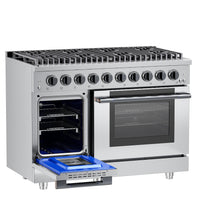 Load image into Gallery viewer, filterConfiguration = {
colors: [&#39;Black Stainless Steel&#39;]
}