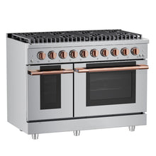 Load image into Gallery viewer, filterConfiguration = {
colors: [&#39;Rose Gold&#39;]
}