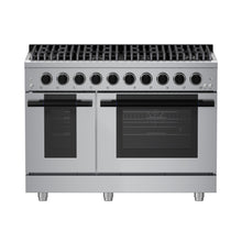 Load image into Gallery viewer, filterConfiguration = {
colors: [&#39;Matte Black&#39;]
}