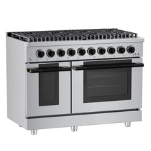 Load image into Gallery viewer, filterConfiguration = {
colors: [&#39;Matte Black&#39;]
}