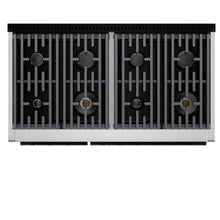 Load image into Gallery viewer, filterConfiguration = {
colors: [&#39;Matte Black&#39;]
}