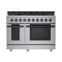 Load image into Gallery viewer, filterConfiguration = {
colors: [&#39;Black Stainless Steel&#39;]
}