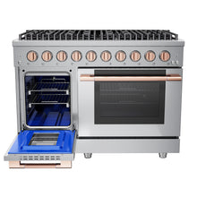 Load image into Gallery viewer, filterConfiguration = {
colors: [&#39;Rose Gold&#39;]
}