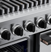 Load image into Gallery viewer, filterConfiguration = {
colors: [&#39;Matte Black&#39;]
}