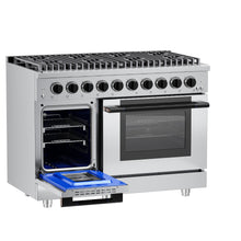 Load image into Gallery viewer, filterConfiguration = {
colors: [&#39;Matte Black&#39;]
}