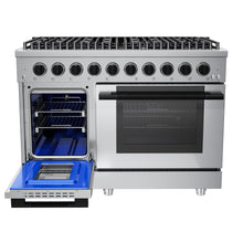 Load image into Gallery viewer, filterConfiguration = {
colors: [&#39;Matte Black&#39;]
}