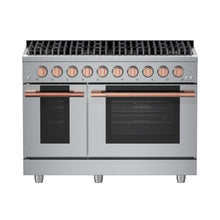 Load image into Gallery viewer, filterConfiguration = {
colors: [&#39;Rose Gold&#39;]
}