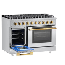 Load image into Gallery viewer, filterConfiguration = {
colors: [&#39;Satin Brass&#39;]
}