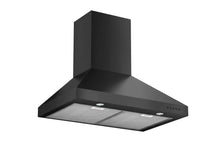 Cargar imagen en el visor de la galería, filterConfiguration = {
colors: ['Matte Black'],
sizes: ['30']
}
