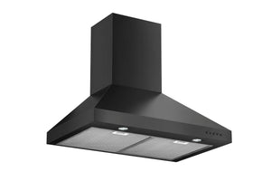 530B-BLK-Sides_ccca5e02-0cd1-