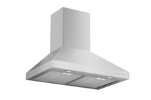 Cargar imagen en el visor de la galería, filterConfiguration = {
colors: ['Stainless Steel'],
sizes: ['30']
}