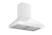 Cargar imagen en el visor de la galería, filterConfiguration = {
colors: ['Matte White'],
sizes: ['30']
}