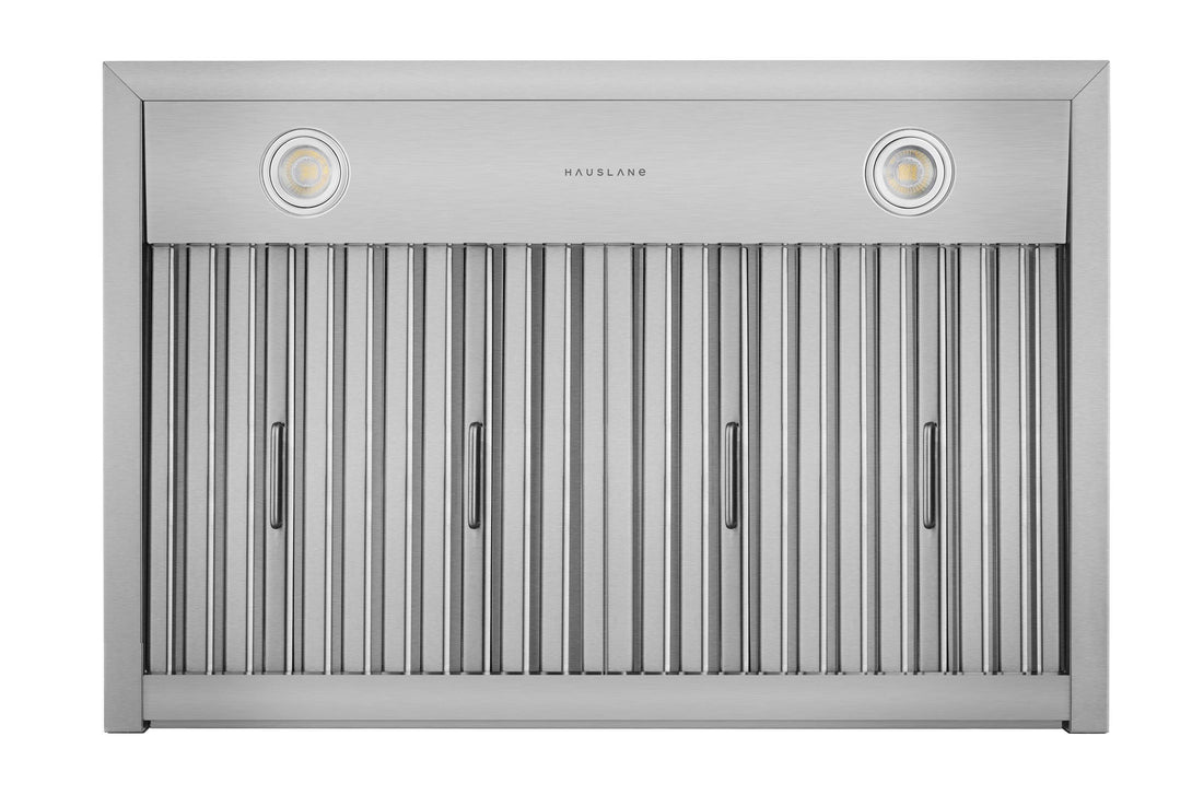color: Stainless Steel; size: 30;