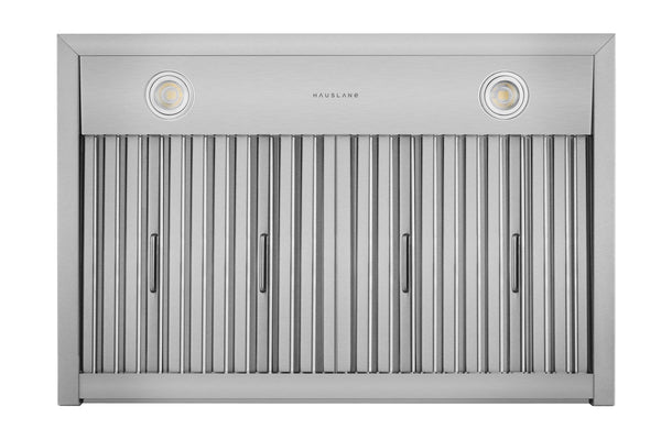 color: Stainless Steel; size: 30;