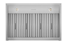 Load image into Gallery viewer, color: Stainless Steel; size: 30;