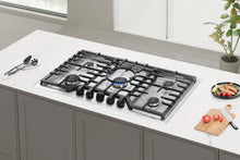 Load image into Gallery viewer, ROBAM Cooktop 7G7H50 - 30&quot; (5 Burners)