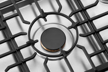 Load image into Gallery viewer, ROBAM Cooktop 7G9H50 - 30&quot; (5 Burners)