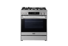 Load image into Gallery viewer, ROBAM 7GG10 Gas Range