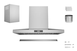 color: Stainless Steel; size: 30;