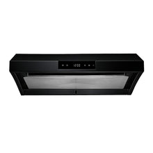 Load image into Gallery viewer, color: Matte Black; size 30;