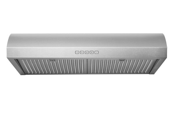 color: Stainless Steel; size: 30;