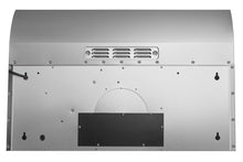 Load image into Gallery viewer, filterConfiguration = {
colors: ['Stainless Steel', 'Glossy Black', 'Glossy White'],
sizes: ['30']
}