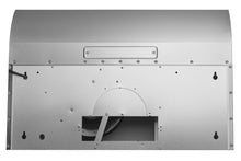 Load image into Gallery viewer, filterConfiguration = {
colors: ['Stainless Steel', 'Glossy Black', 'Glossy White'],
sizes: ['30']
}