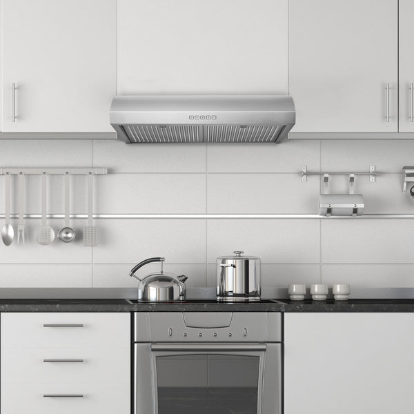 colors: ['Stainless Steel', 'Glossy Black', 'Glossy White'];
