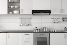 Load image into Gallery viewer, colors: ['Glossy Black'];