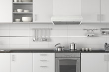 Load image into Gallery viewer, colors: ['Glossy White'];