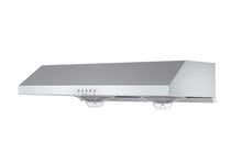 Load image into Gallery viewer, color: Stainless Steel; size: 30;