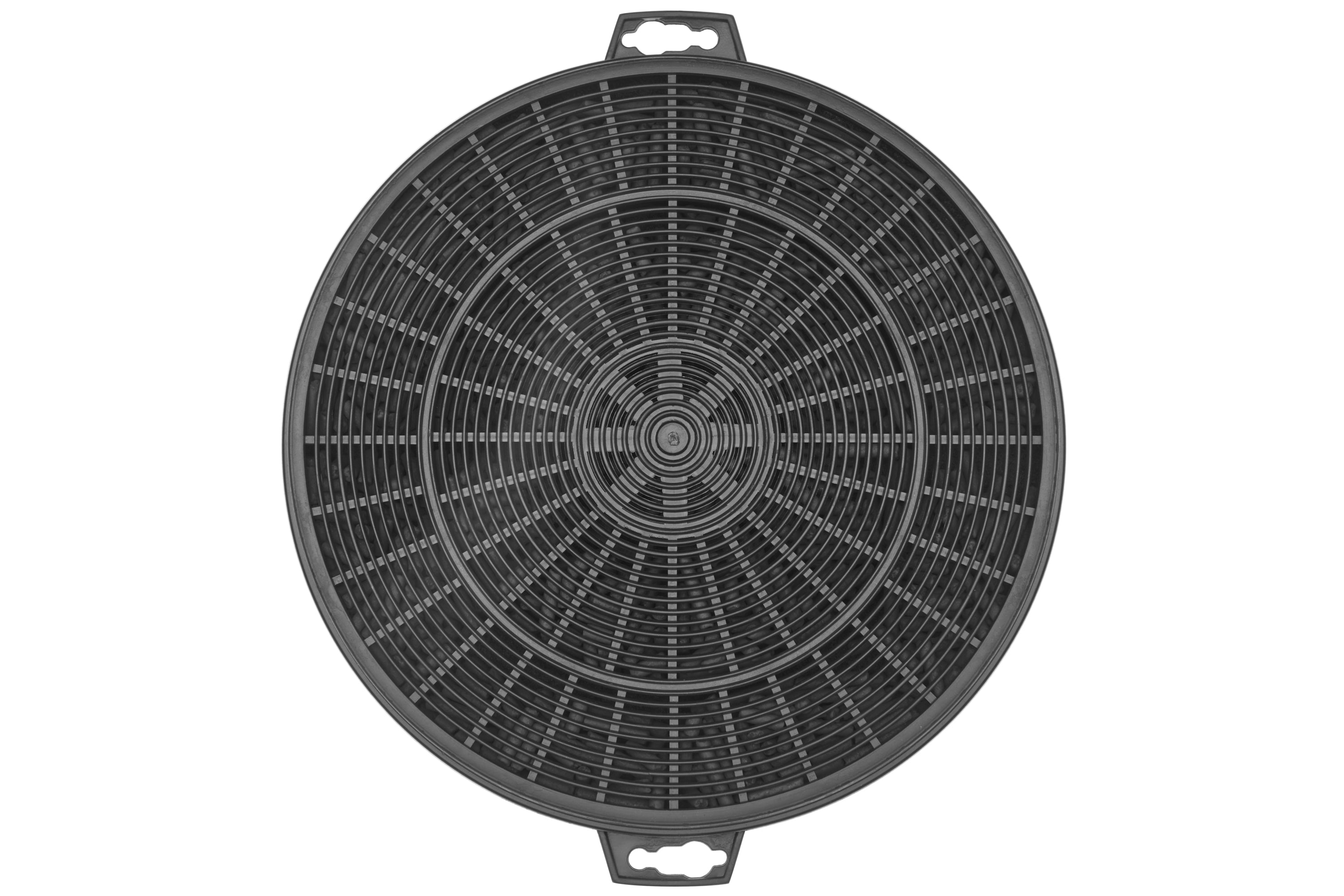 CFI010_3000x.jpg?v=1696964473