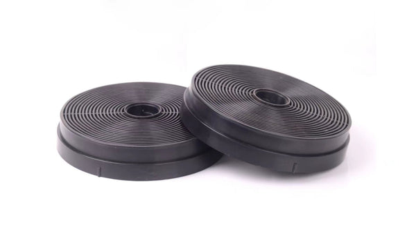 charbon シャルボン PIGMENTDYEWAFFLEHOODIEサイズL Hauslane Charcoal Filter CFI011 | Replacement Filter