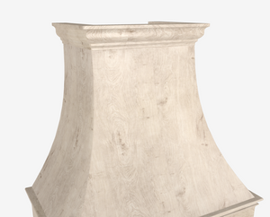 Bell Style Straight