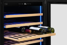 Cargar imagen en el visor de la galería, Sympa 24" Single Zone Wine Cooler