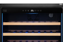Cargar imagen en el visor de la galería, Sympa 24" Single Zone Wine Cooler