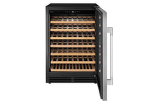 Cargar imagen en el visor de la galería, Sympa 24" Single Zone Wine Cooler