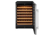 Cargar imagen en el visor de la galería, Sympa 24" Single Zone Wine Cooler