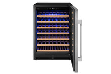 Cargar imagen en el visor de la galería, Sympa 24" Single Zone Wine Cooler