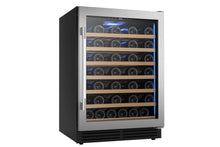 Cargar imagen en el visor de la galería, Sympa 24" Single Zone Wine Cooler