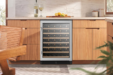 Load image into Gallery viewer, Sympa 24" Single Zone Wine Cooler