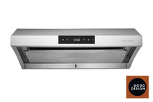 Load image into Gallery viewer, color: Stainless Steel; size 30;