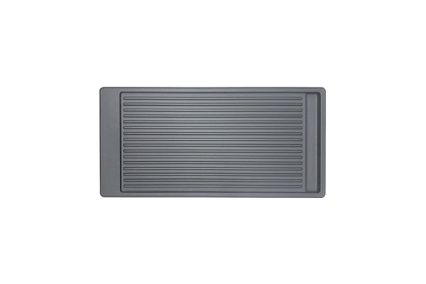 Griddle - GRD-01