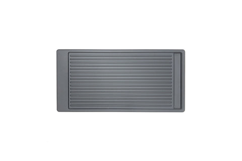 Griddle - GRD-01
